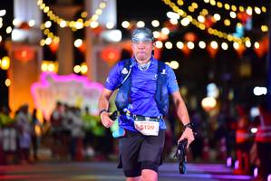 BIB: 0000, 5129
                            <button type="button" onclick="openModal(21805002)" class="btn btn-primary btn-sm float-right btn-popup" data-toggle="modal" data-target=".modal-high-quality">
                        <i class="fas fa-shopping-cart"></i> Add to Cart
                    </button>
                                            <button type="button" onclick="isThisMe(21805002, true)" class="btn btn-success btn-sm float-right btn-popup btn-isme hidden" data-toggle="tooltip" data-placement="bottom" title="นี่คือรูปของคุณใช่ไหม คลิกที่นี่เพื่อเอาเข้าอัลบั้ม">
                        <i class="fas fa-plus"></i> Add to album
                    </button>
                    <button type="button" onclick="isThisMe(21805002, false)" class="btn btn-warning btn-sm float-right btn-popup btn-isnotme hidden">
                        <i class="fas fa-ban"></i> Remove from album
                    </button>